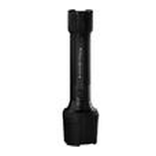 LEDLENSER P6R WORK 850LM/LI-ION + INCARCATOR