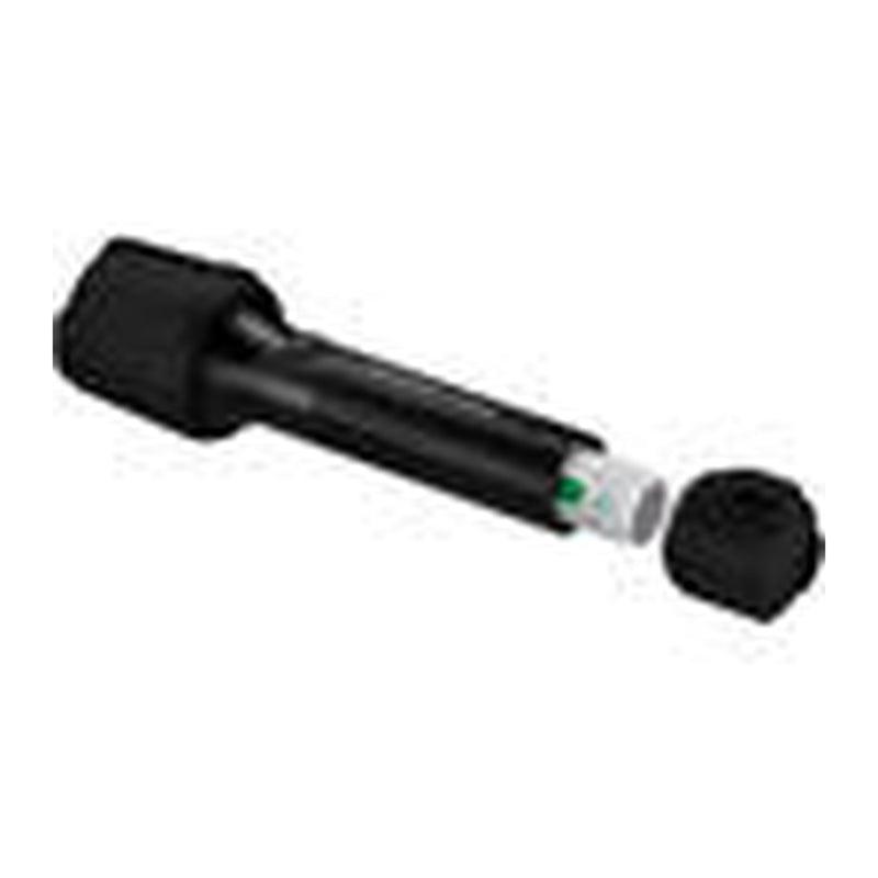 Load image into Gallery viewer, LEDLENSER P6R WORK 850LM/LI-ION + INCARCATOR
