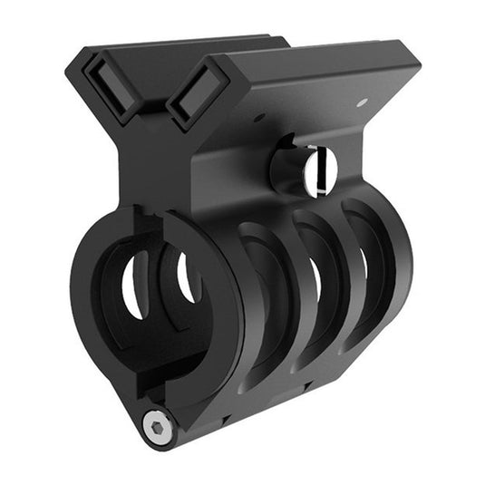 LEDLENSER PRINDERE MAGNETICA PT. LANTERNELE M10/M14