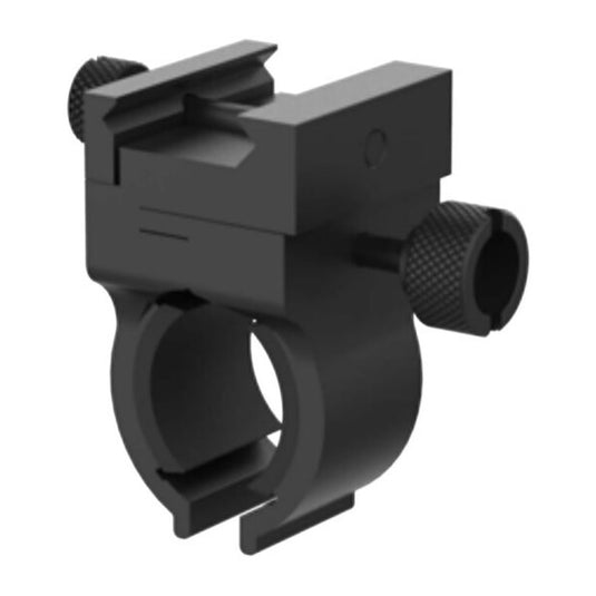 LEDLENSER PRINDERE PT. LANTERNA TFX PICATINNY