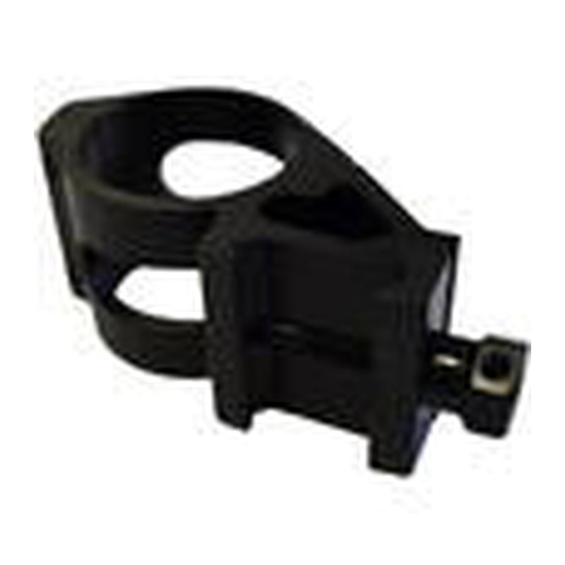 Load image into Gallery viewer, LEDLENSER PRINDERE PT. SINA PICATINNY PT. TT3R/TAC6R/TAC7R
