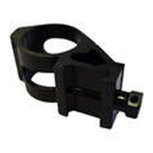 LEDLENSER PRINDERE PT. SINA PICATINNY PT. TT3R/TAC6R/TAC7R