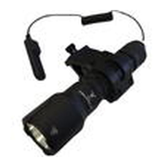 LEDLENSER PRINDERE PT. SINA PICATINNY PT. TT3R/TAC6R/TAC7R