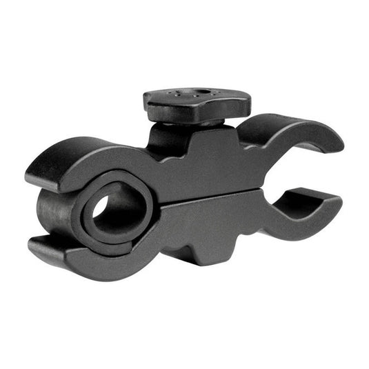 LEDLENSER PRINDERE UNIVERSAL PT. LANTERNA