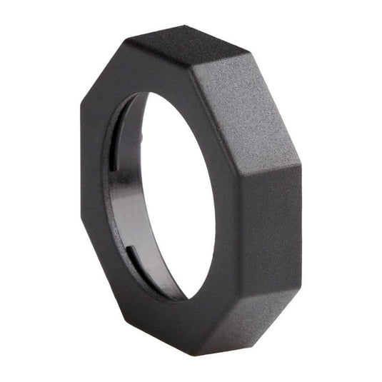 LEDLENSER PROTECTIE PT. LANTERNA H14 L7 M7 P7 T7