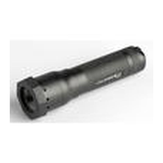 LEDLENSER PROTECTIE PT. LANTERNA H14 L7 M7 P7 T7