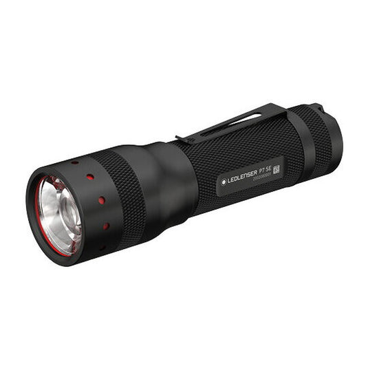 LEDLENSER REMOTE CONTROL TRIGGER PT. P7