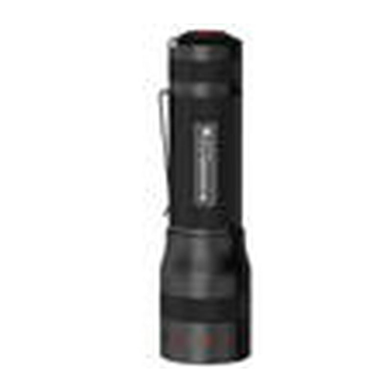 Încărcați imaginea în vizualizatorul Galerie, LEDLENSER REMOTE CONTROL TRIGGER PT. P7

