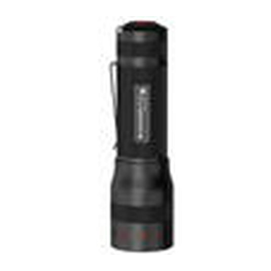 LEDLENSER REMOTE CONTROL TRIGGER PT. P7