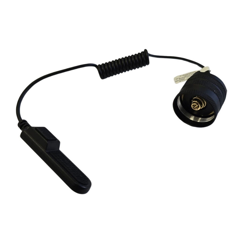 Încărcați imaginea în vizualizatorul Galerie, LEDLENSER REMOTE SWITCH TYPE I PT.TT3R/TAC7R
