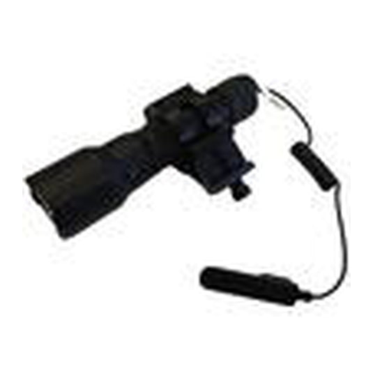LEDLENSER REMOTE SWITCH TYPE I PT.TT3R/TAC7R