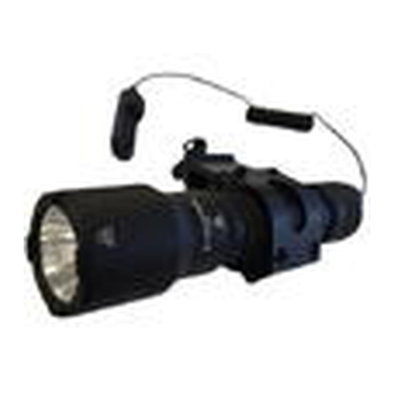 Încărcați imaginea în vizualizatorul Galerie, LEDLENSER REMOTE SWITCH TYPE I PT.TT3R/TAC7R
