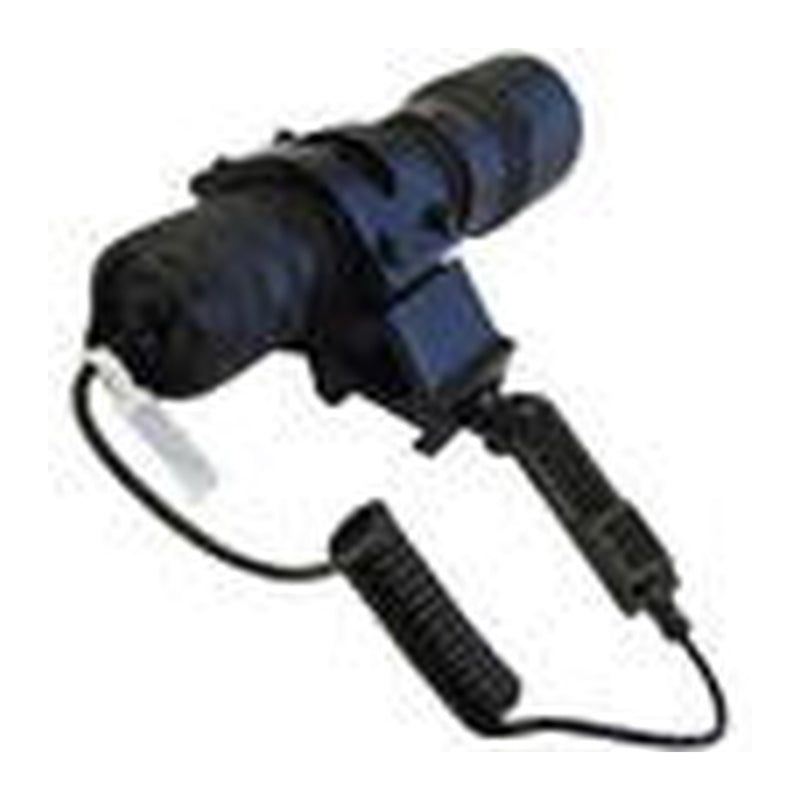 Încărcați imaginea în vizualizatorul Galerie, LEDLENSER REMOTE SWITCH TYPE I PT.TT3R/TAC7R
