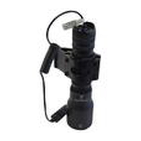 LEDLENSER REMOTE SWITCH TYPE I PT.TT3R/TAC7R