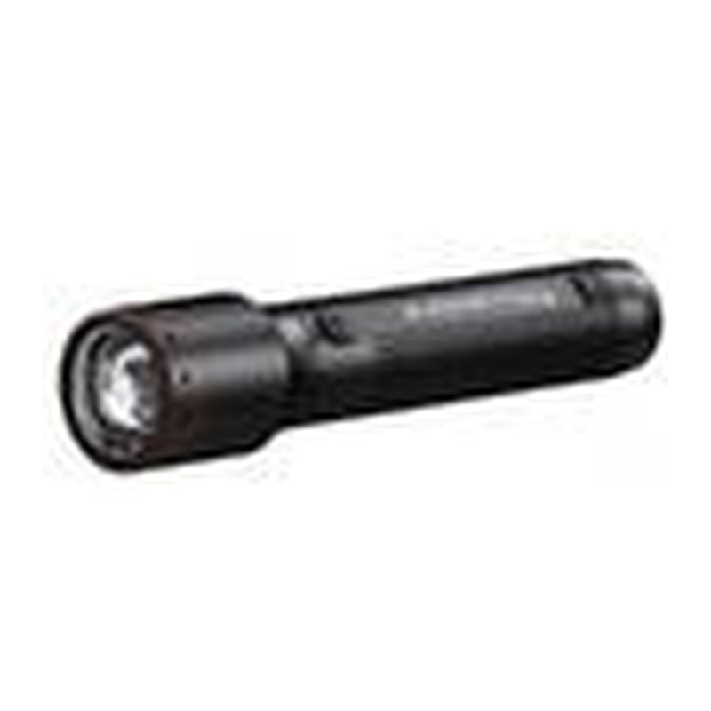 Încărcați imaginea în vizualizatorul Galerie, LEDLENSER SET LANTERNE P7R CORE + P3 CORE
