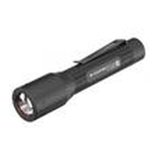 LEDLENSER SET LANTERNE P7R CORE + P3 CORE
