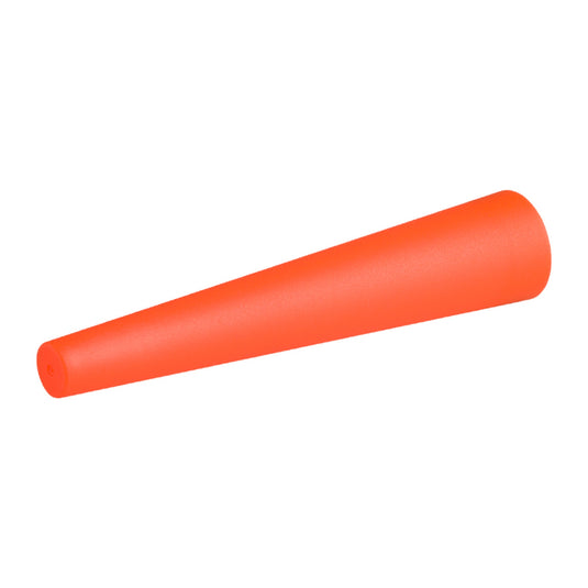 LEDLENSER SIGNAL CON 20CM/D57MM PT.LANTERNA M17R,P17R