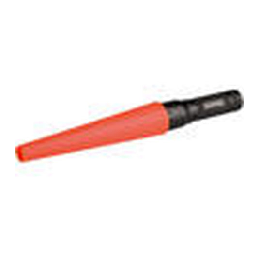 LEDLENSER SIGNAL CON 20CM/D57MM PT.LANTERNA M17R,P17R