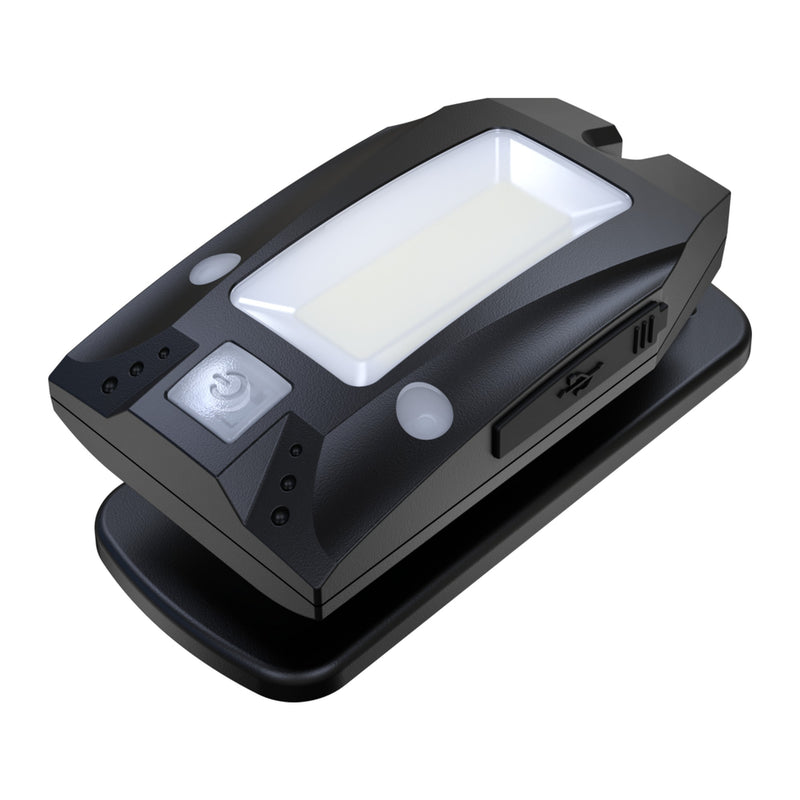 Load image into Gallery viewer, LEDLENSER SOLIDLINE SC2R
