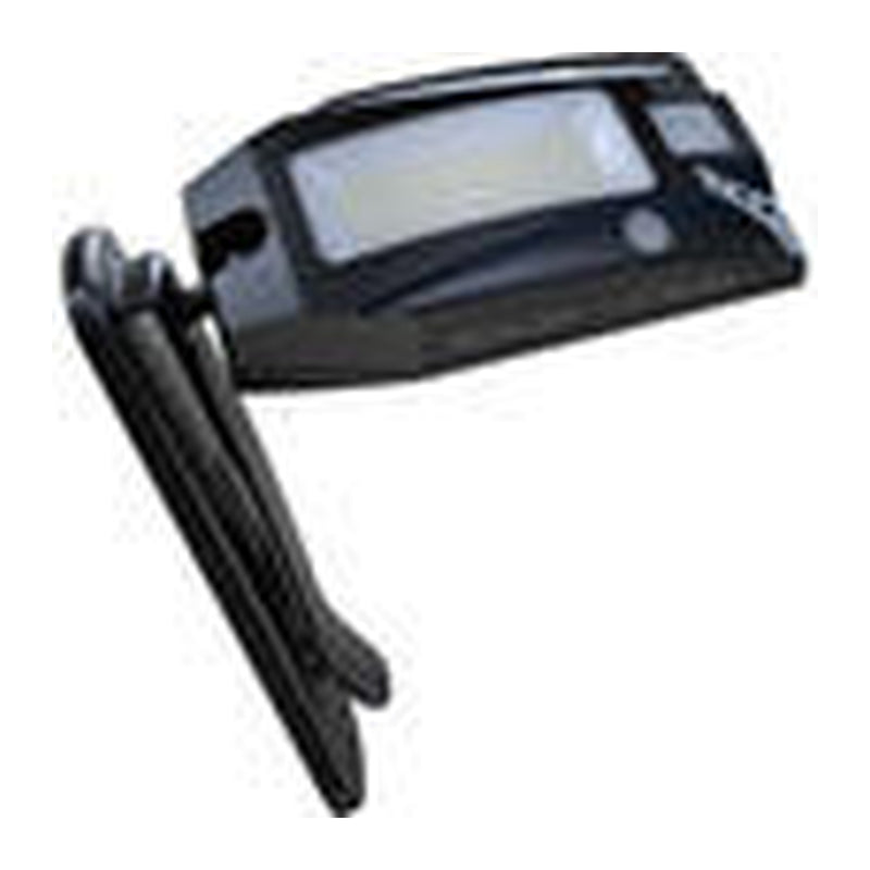 Load image into Gallery viewer, LEDLENSER SOLIDLINE SC2R
