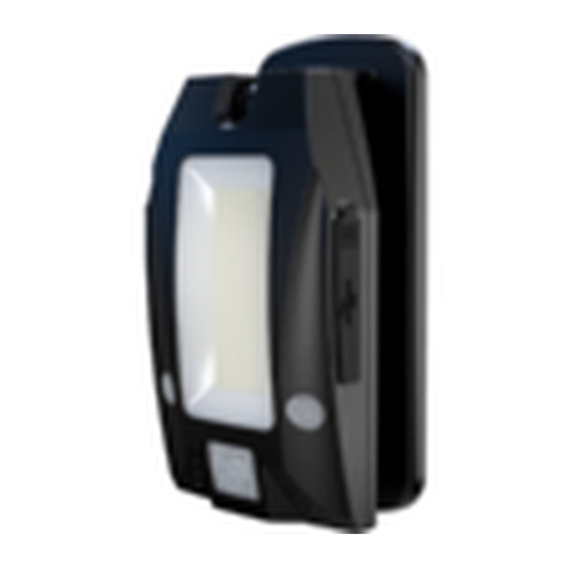 Load image into Gallery viewer, LEDLENSER SOLIDLINE SC2R
