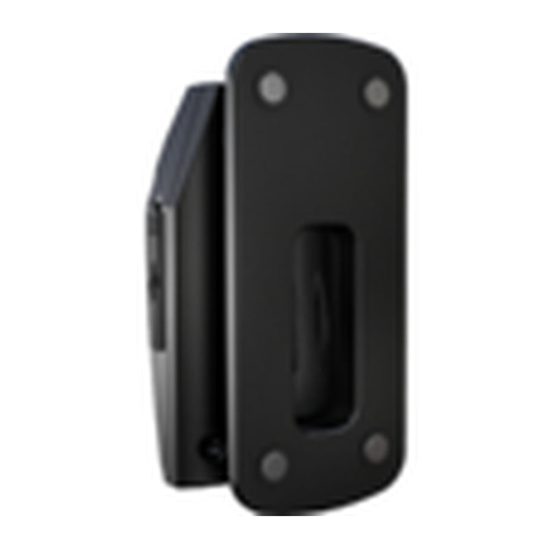 Load image into Gallery viewer, LEDLENSER SOLIDLINE SC2R
