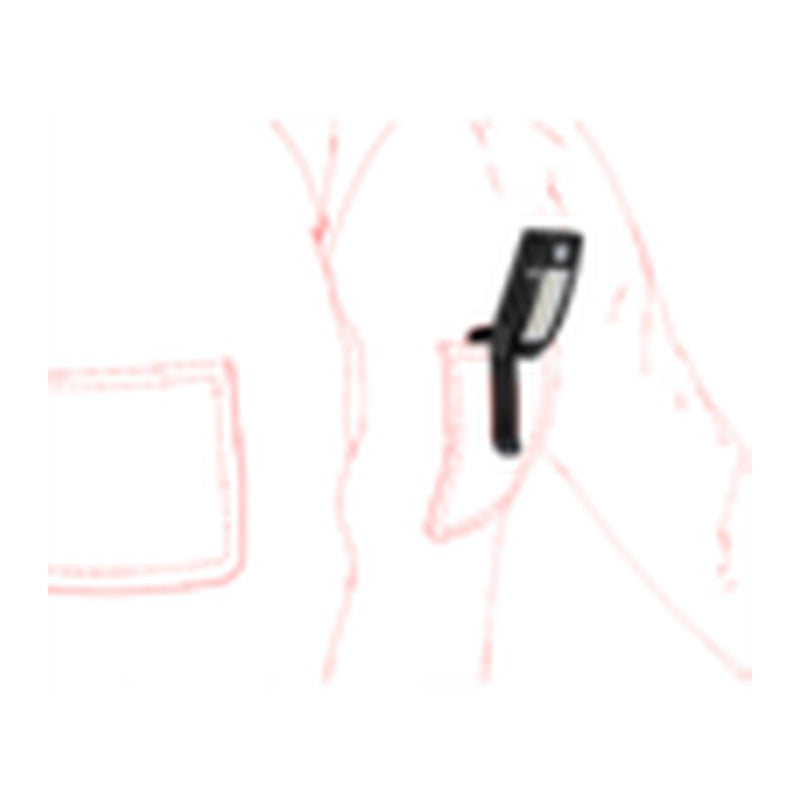 Load image into Gallery viewer, LEDLENSER SOLIDLINE SC2R
