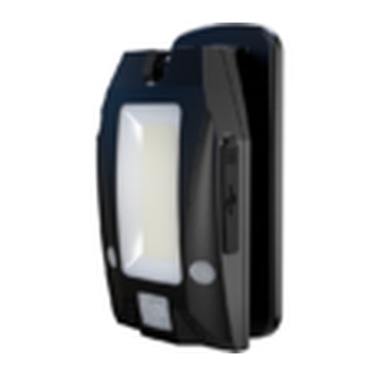 LEDLENSER SOLIDLINE SC4R