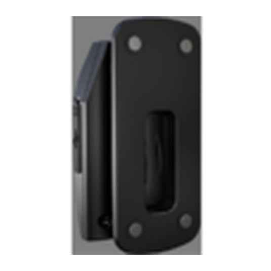 LEDLENSER SOLIDLINE SC4R