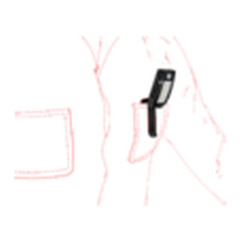 Load image into Gallery viewer, LEDLENSER SOLIDLINE SC4R
