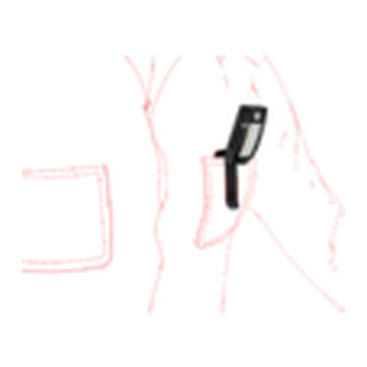 LEDLENSER SOLIDLINE SC4R