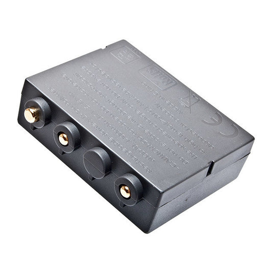 LEDLENSER XX ACUMULATOR LED LENSER LI-ION 3,7V/1400MAH PENTRU H7R.2