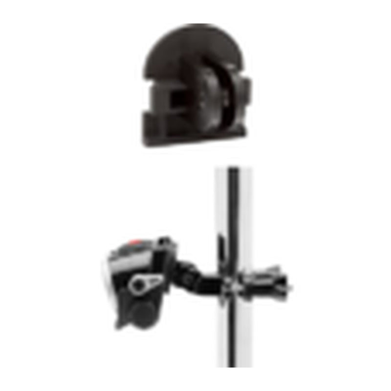 Load image into Gallery viewer, LEDLENSER XX ADAPTOR GOPRO LED LENSER PT. XEO19R
