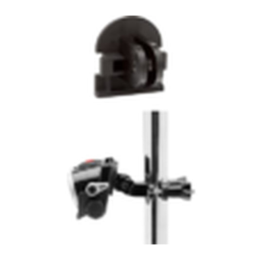 LEDLENSER XX ADAPTOR GOPRO LED LENSER PT. XEO19R