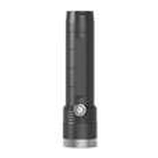 LEDLENSER XX REMOTE SWITCH LED LENSER TIP D PT. MT10