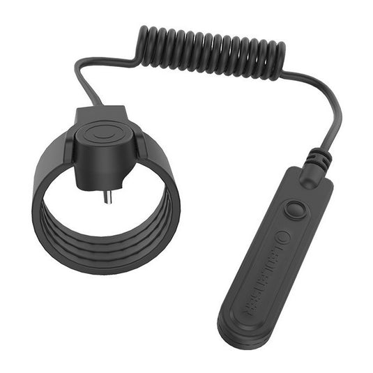 LEDLENSER XX REMOTE SWITCH LED LENSER TIP E PT. MT14