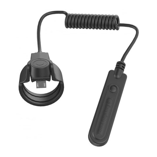 LEDLENSER XX SET FILTRE LED LENSER 32,5MM PT. MT10