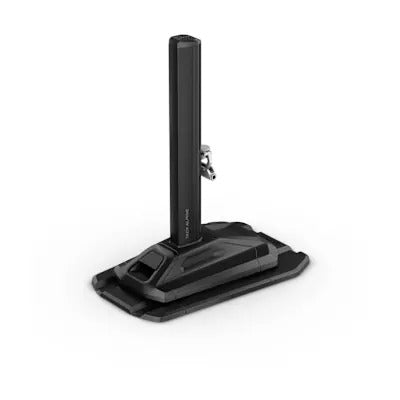 Load image into Gallery viewer, Simulator inclinatie - Tacx Alpine
