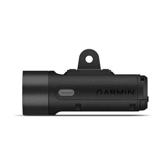 Varia Vue - camera cu far