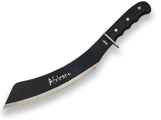Maceta Joker Africano lama 35cm JKR0406