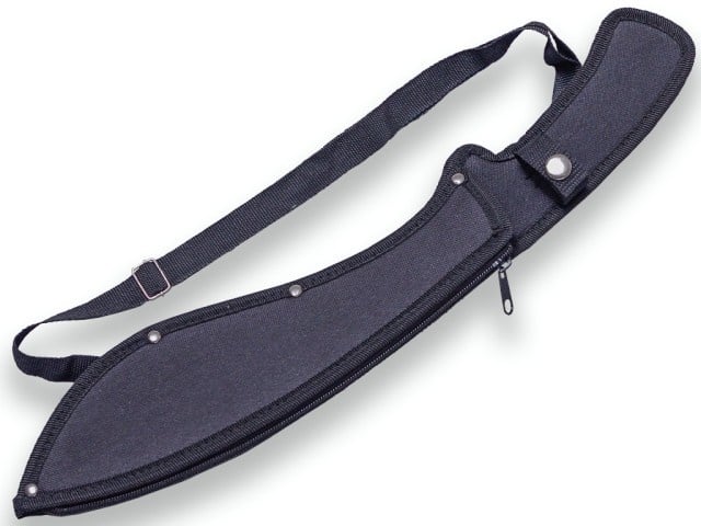 Încărcați imaginea în vizualizatorul Galerie, Maceta Joker Congo lama 30.5cm JKR0488
