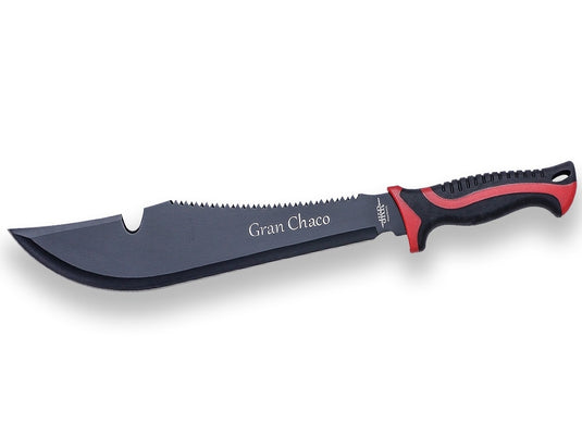 Maceta Joker Gran Chaco, lama 33cm JKR0582