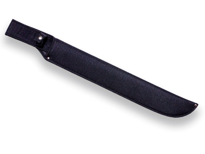 Încărcați imaginea în vizualizatorul Galerie, Maceta Joker, maner lemn, lama 45cm JKR0124
