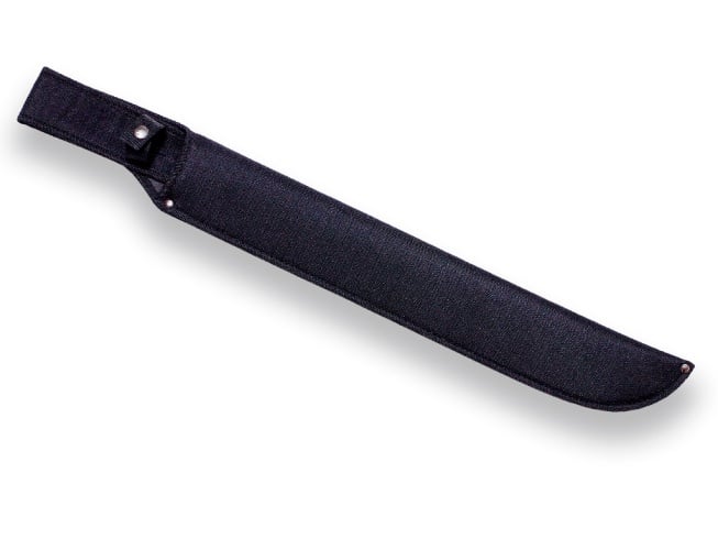Încărcați imaginea în vizualizatorul Galerie, Maceta Joker, maner lemn, lama 45cm JKR0124
