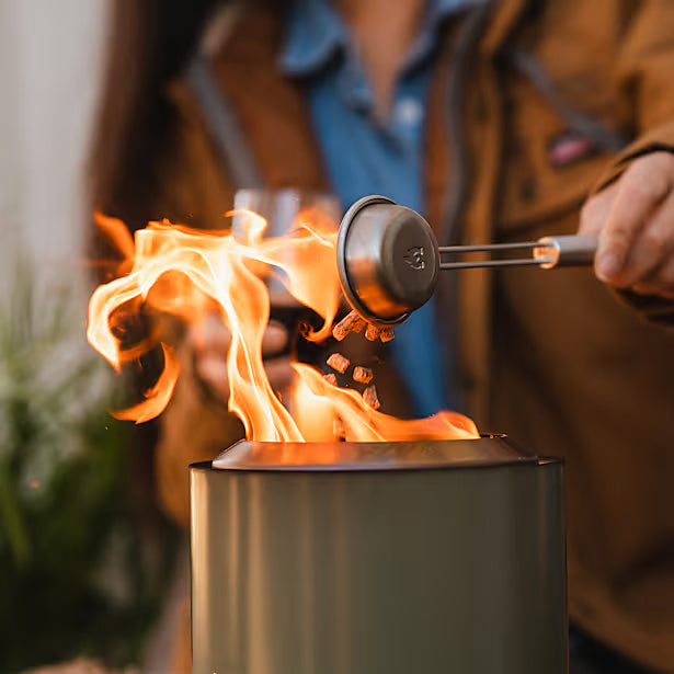 Load image into Gallery viewer, SOLO STOVE PACHET ACCESORII MESA XL
