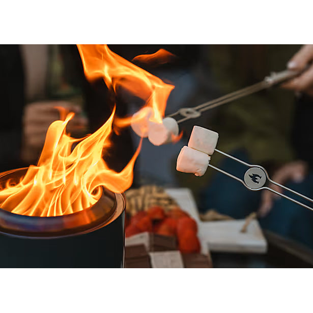 Load image into Gallery viewer, SOLO STOVE PACHET ACCESORII MESA XL
