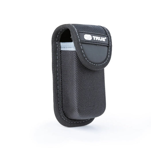 Load image into Gallery viewer, Multifunctional True Utility Fireranger, 108 mm, teaca nylon TU182

