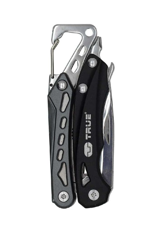 Multifunctional True Utility Seven, 85 mm, TU180K