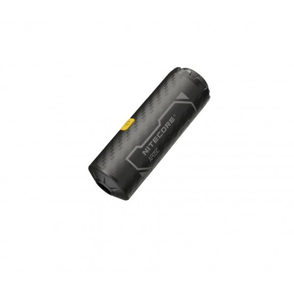 Mini-Pompa Aer Electronica cu baterie, NITECORE AP05C