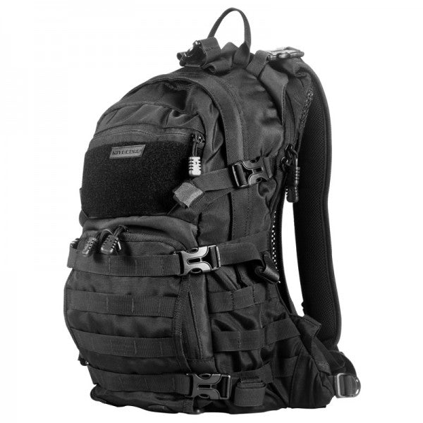 Rucsac 20 Litri, NITECORE BP20